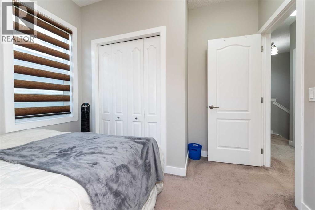 115 Savanna Parade Ne, Calgary, Alberta  T3J 0V8 - Photo 29 - A2259900