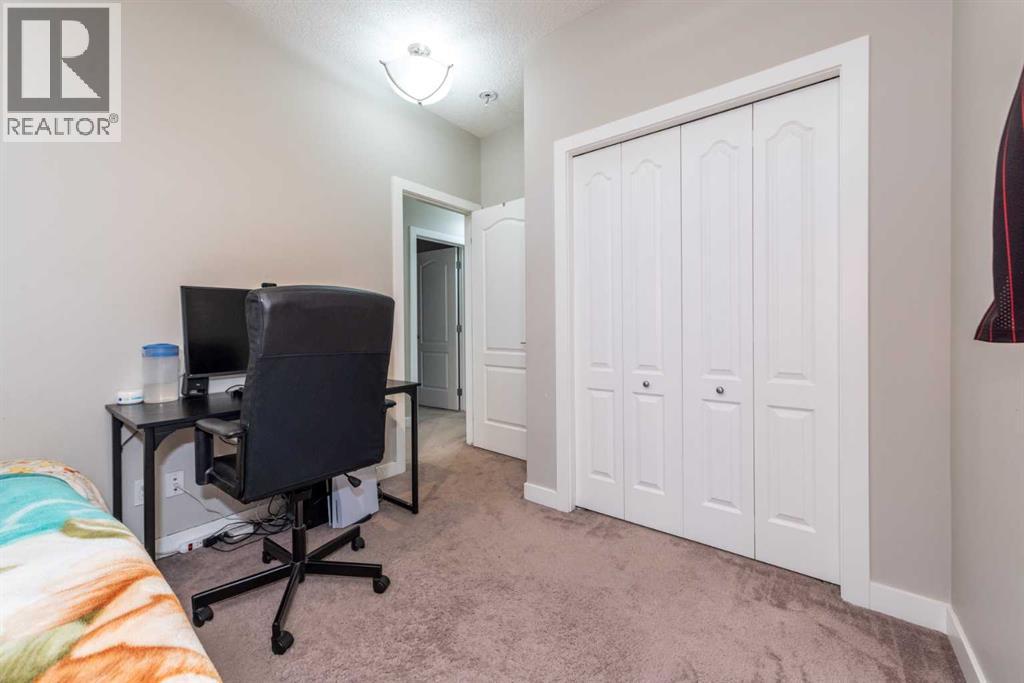 115 Savanna Parade Ne, Calgary, Alberta  T3J 0V8 - Photo 31 - A2259900