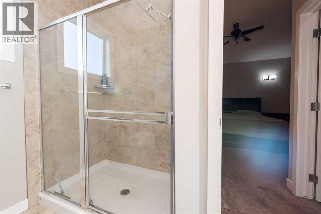 115 Savanna Parade Ne, Calgary, Alberta  T3J 0V8 - Photo 24 - A2259900