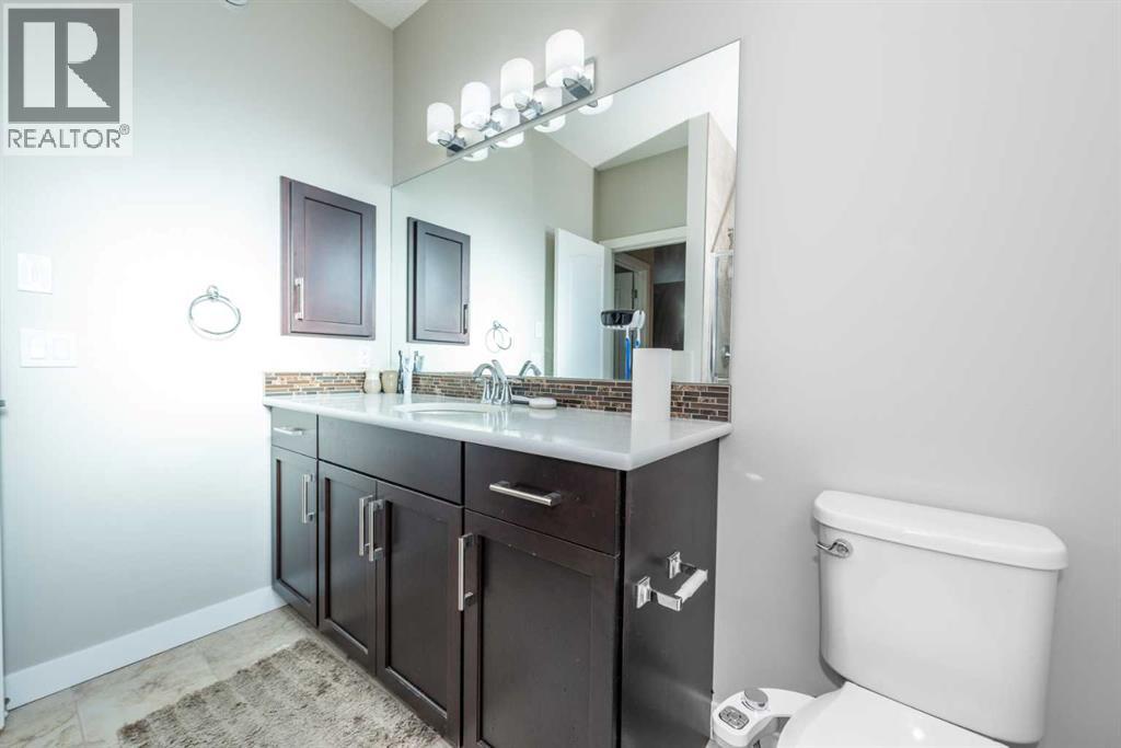115 Savanna Parade Ne, Calgary, Alberta  T3J 0V8 - Photo 23 - A2259900