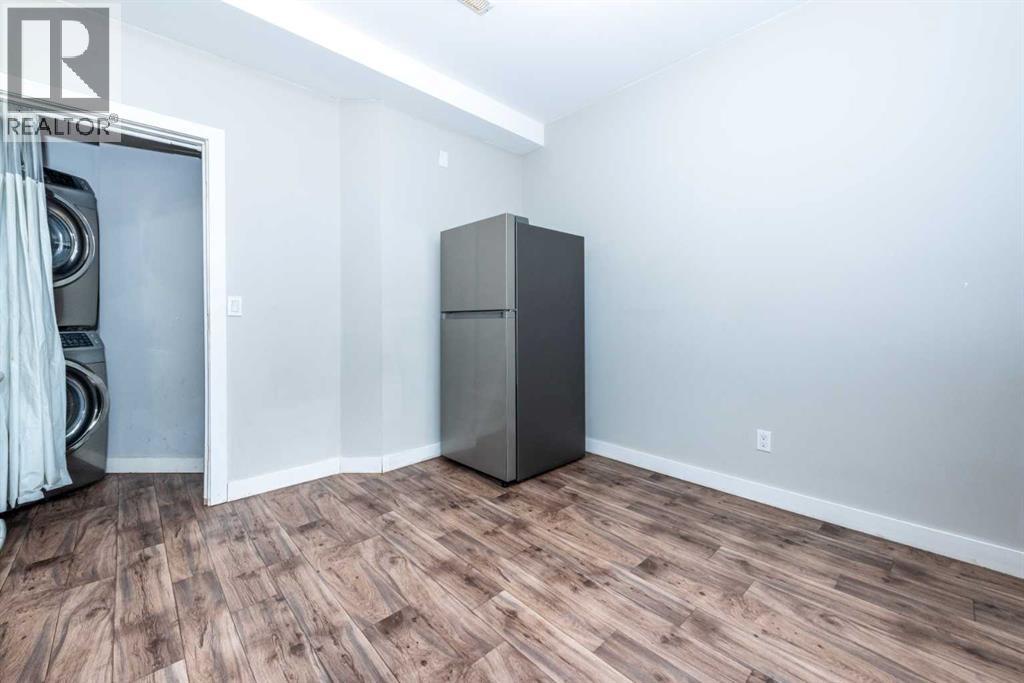 115 Savanna Parade Ne, Calgary, Alberta  T3J 0V8 - Photo 45 - A2259900