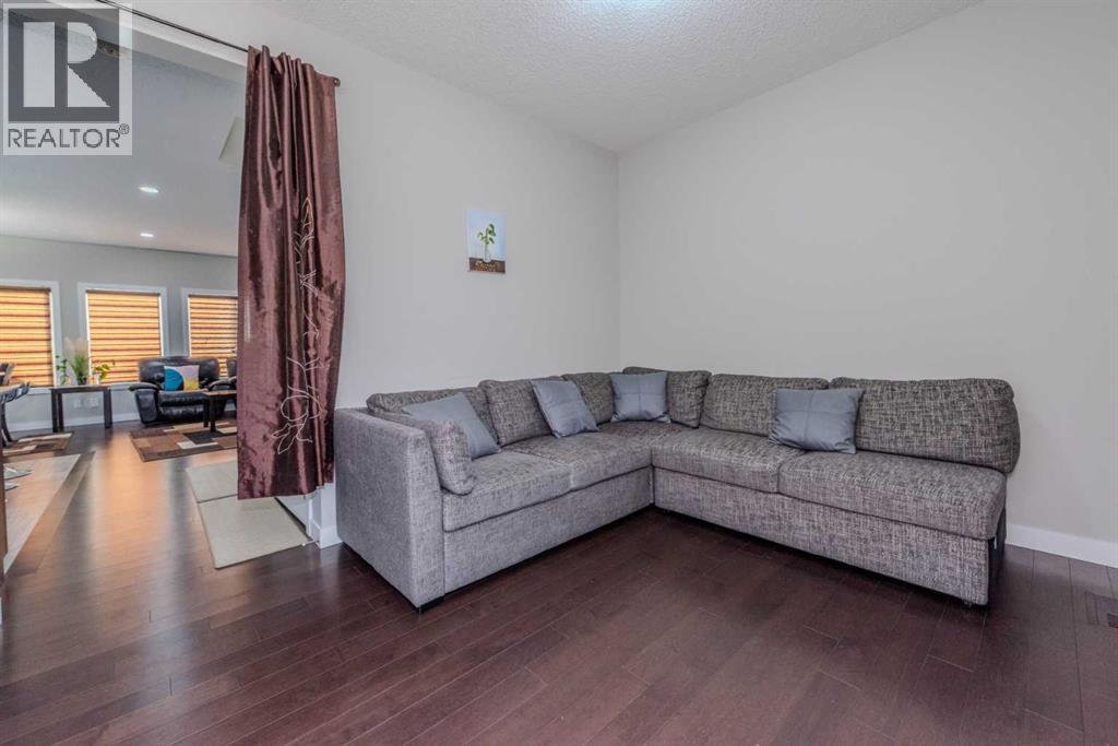 115 Savanna Parade Ne, Calgary, Alberta  T3J 0V8 - Photo 14 - A2259900