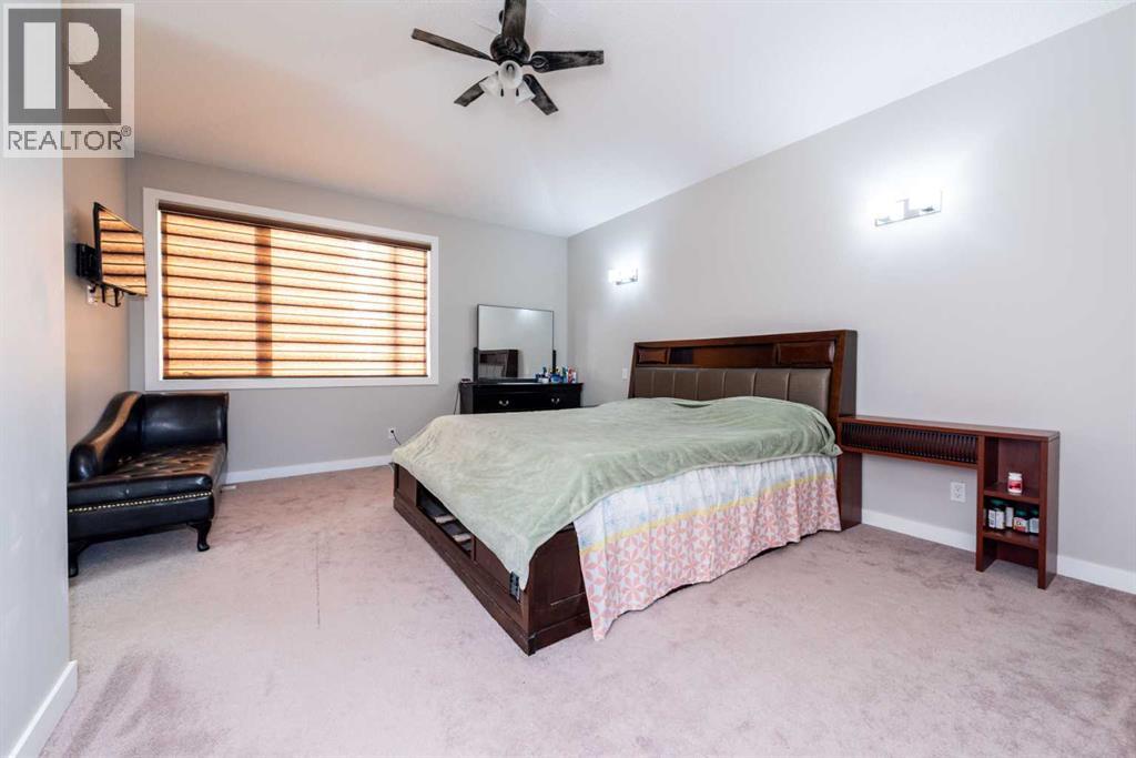 115 Savanna Parade Ne, Calgary, Alberta  T3J 0V8 - Photo 20 - A2259900
