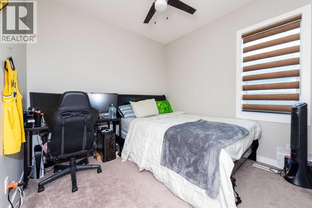 115 Savanna Parade Ne, Calgary, Alberta  T3J 0V8 - Photo 28 - A2259900