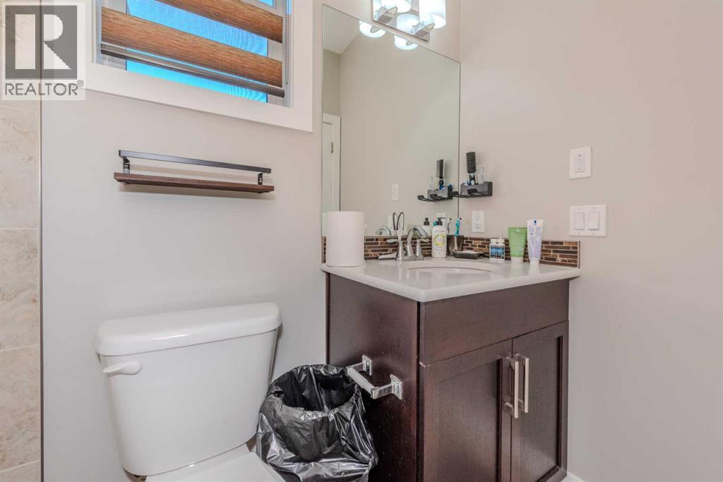 115 Savanna Parade Ne, Calgary, Alberta  T3J 0V8 - Photo 37 - A2259900