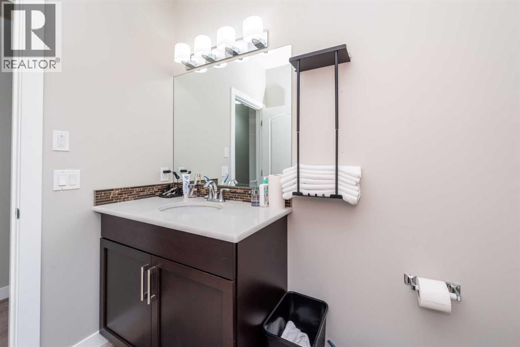115 Savanna Parade Ne, Calgary, Alberta  T3J 0V8 - Photo 33 - A2259900