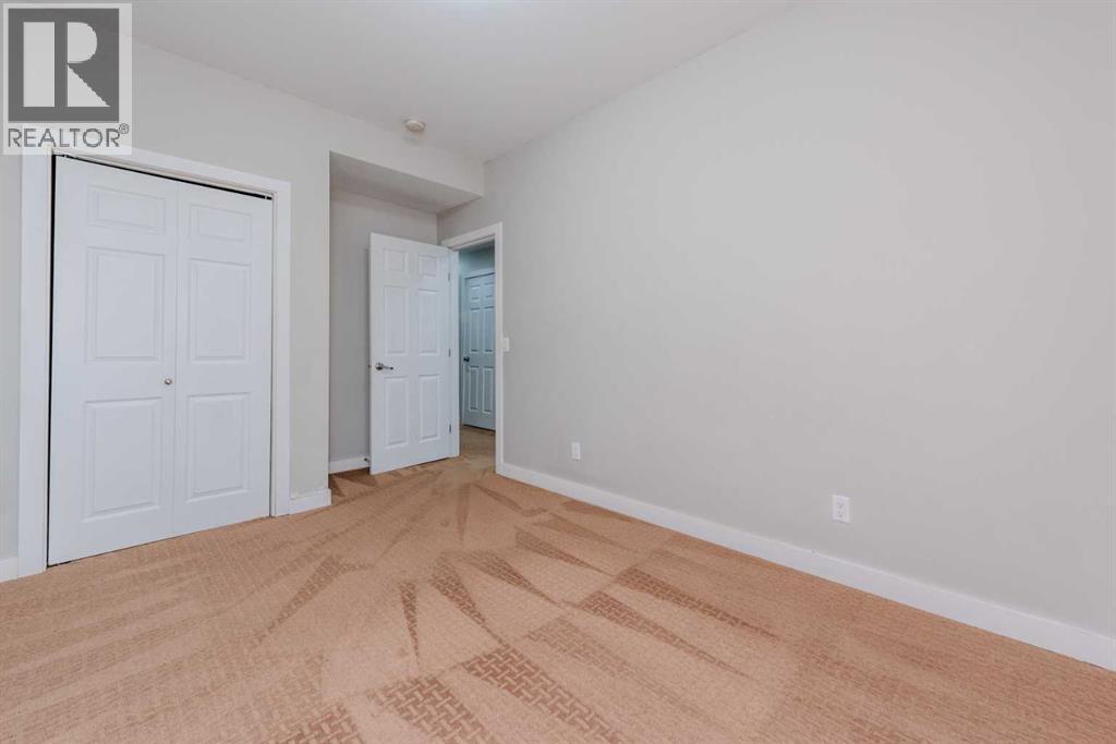 115 Savanna Parade Ne, Calgary, Alberta  T3J 0V8 - Photo 42 - A2259900