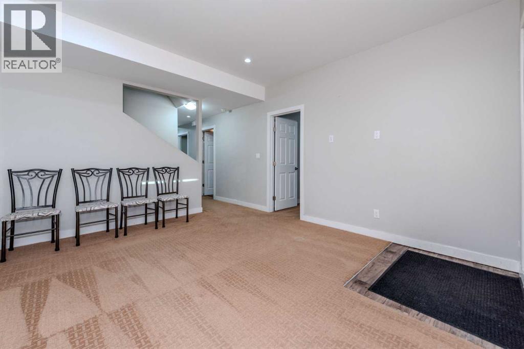 115 Savanna Parade Ne, Calgary, Alberta  T3J 0V8 - Photo 39 - A2259900