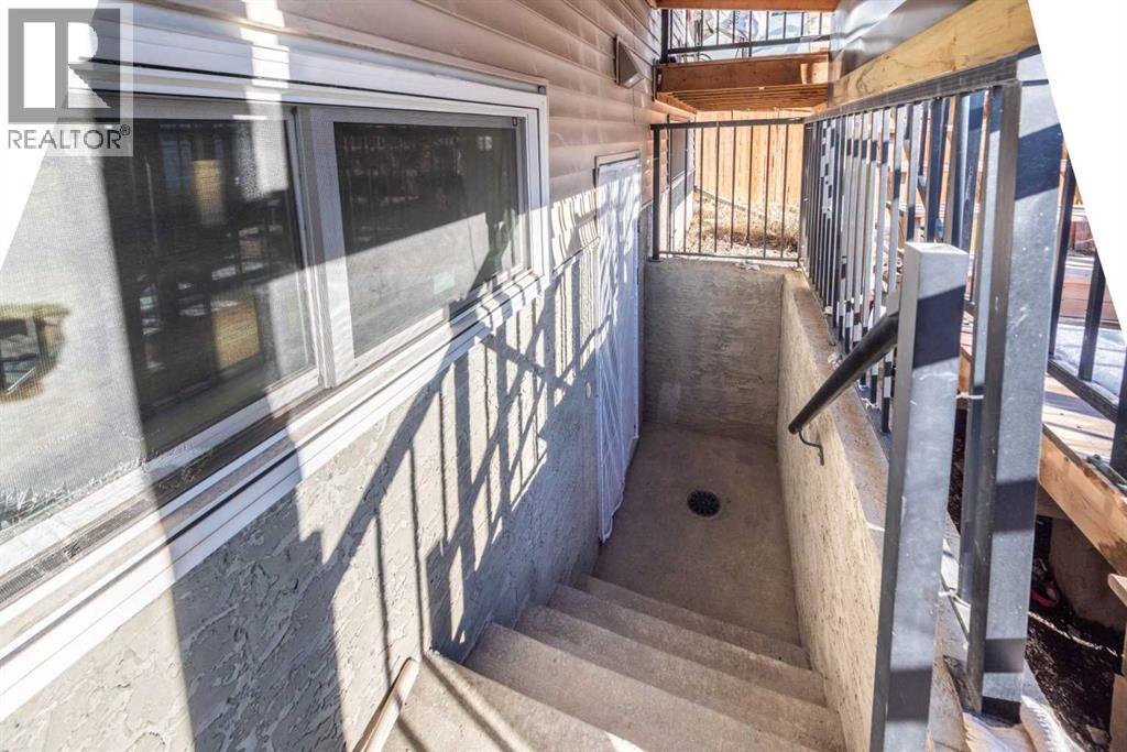 115 Savanna Parade Ne, Calgary, Alberta  T3J 0V8 - Photo 47 - A2259900