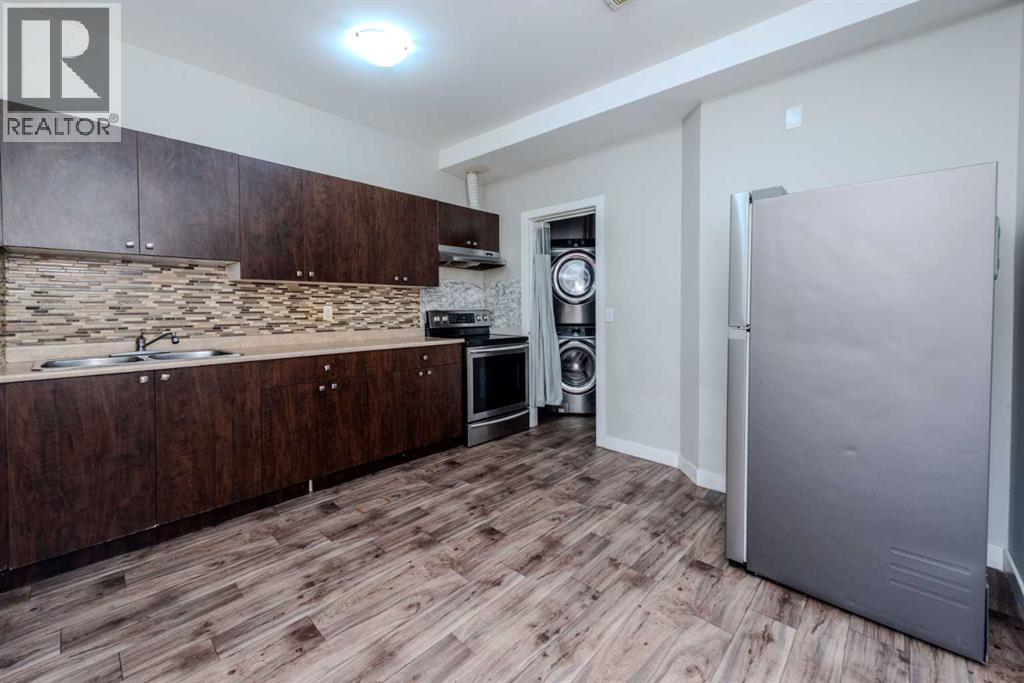 115 Savanna Parade Ne, Calgary, Alberta  T3J 0V8 - Photo 43 - A2259900
