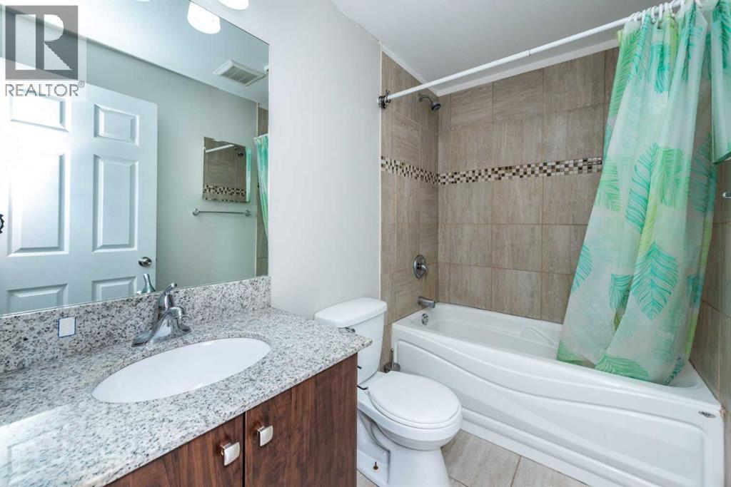 115 Savanna Parade Ne, Calgary, Alberta  T3J 0V8 - Photo 46 - A2259900