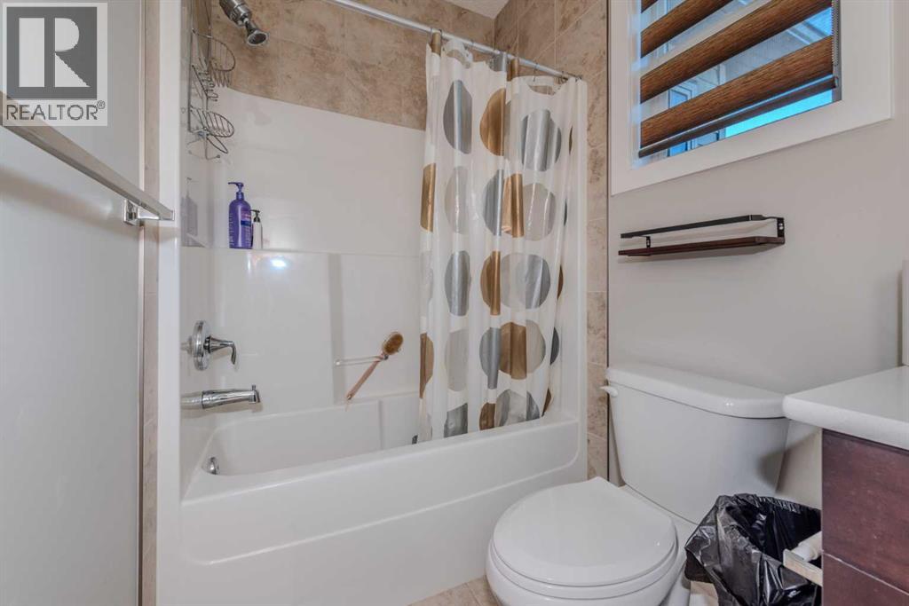 115 Savanna Parade Ne, Calgary, Alberta  T3J 0V8 - Photo 36 - A2259900
