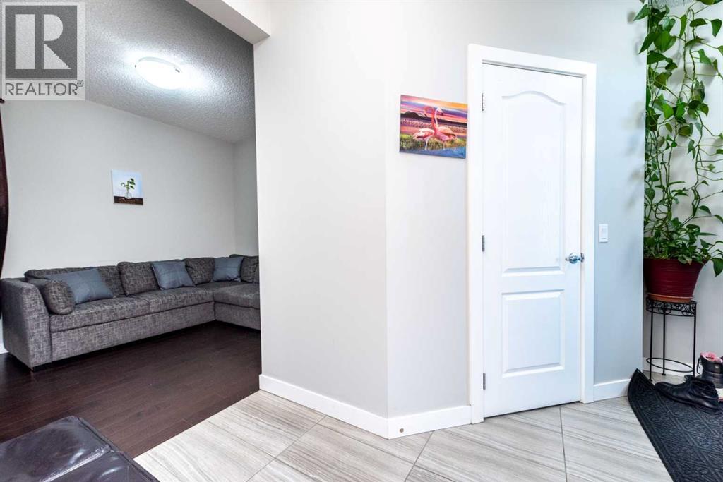 115 Savanna Parade Ne, Calgary, Alberta  T3J 0V8 - Photo 18 - A2259900