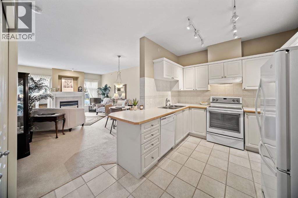 #, 3213 Lake Fraser Court Se, Calgary, Alberta  T2J 7H4 - Photo 4 - A2260277