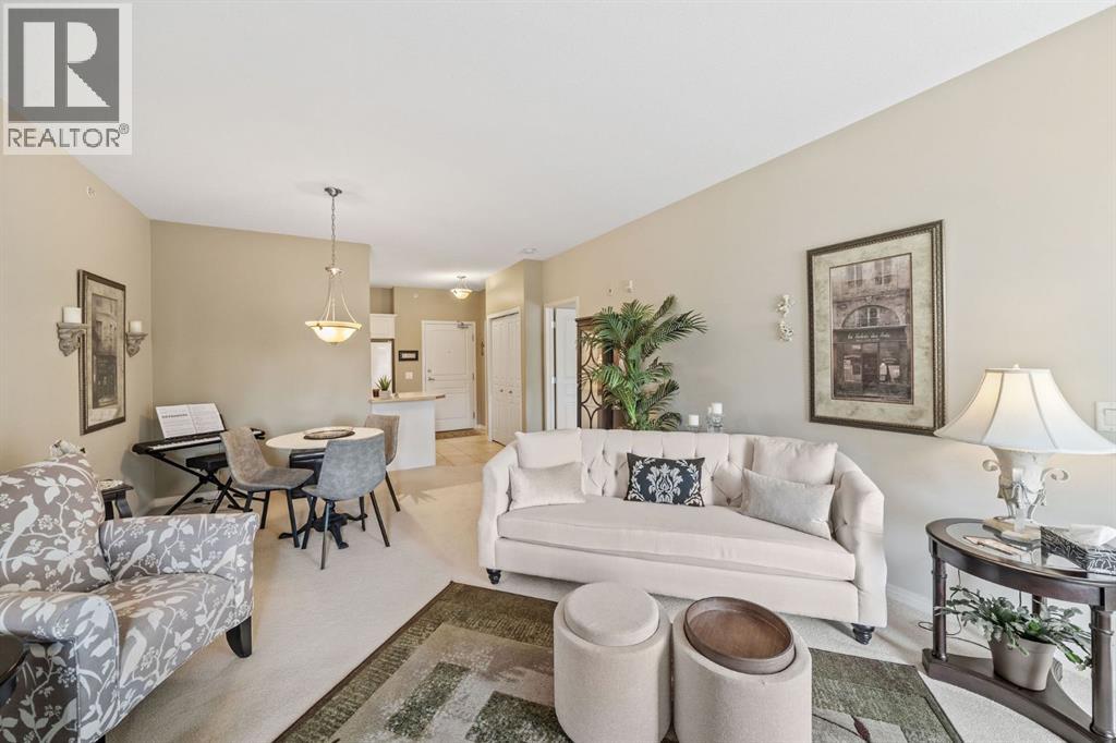 #, 3213 Lake Fraser Court Se, Calgary, Alberta  T2J 7H4 - Photo 12 - A2260277