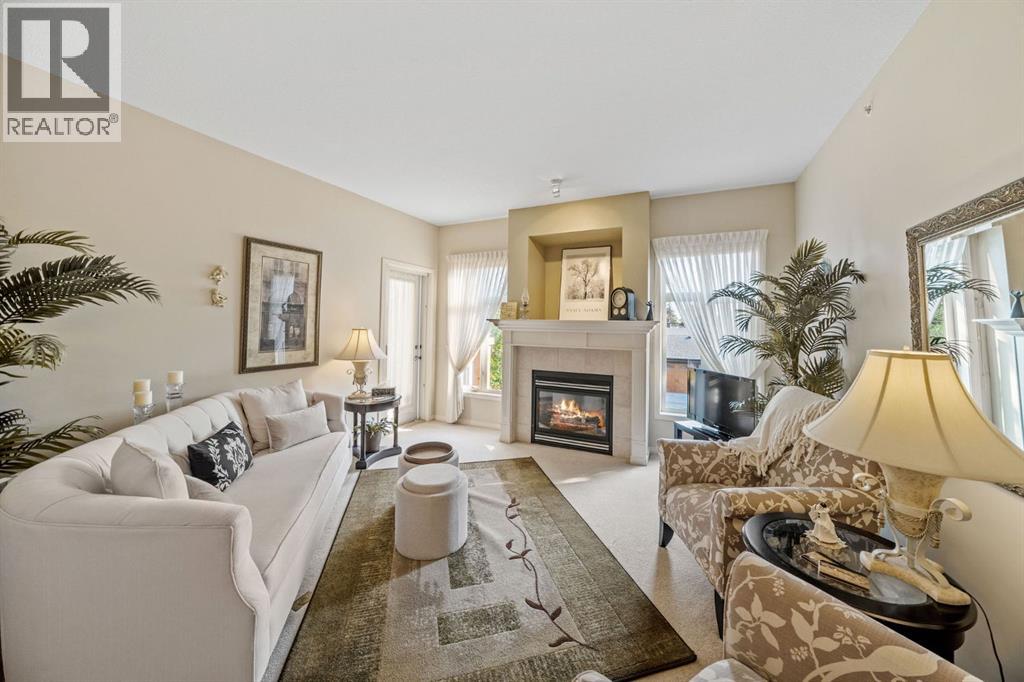 #, 3213 Lake Fraser Court Se, Calgary, Alberta  T2J 7H4 - Photo 11 - A2260277
