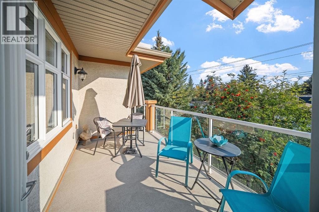 #, 3213 Lake Fraser Court Se, Calgary, Alberta  T2J 7H4 - Photo 13 - A2260277