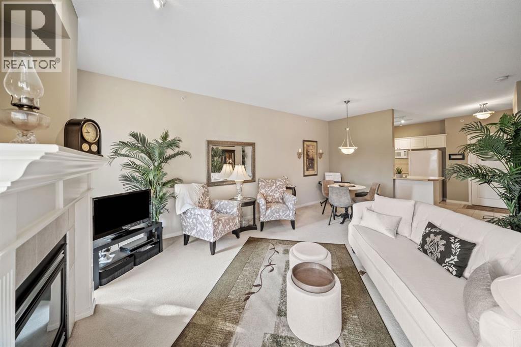 #, 3213 Lake Fraser Court Se, Calgary, Alberta  T2J 7H4 - Photo 15 - A2260277