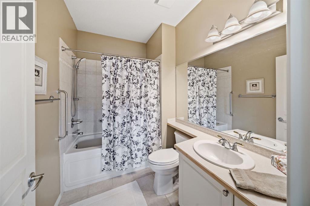 #, 3213 Lake Fraser Court Se, Calgary, Alberta  T2J 7H4 - Photo 19 - A2260277