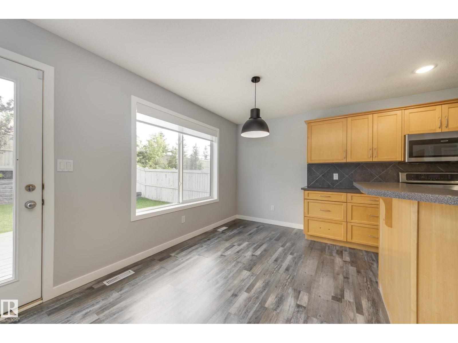 129 Ridgebrook Rd, Sherwood Park, Alberta  T8A 6M1 - Photo 10 - E4460228