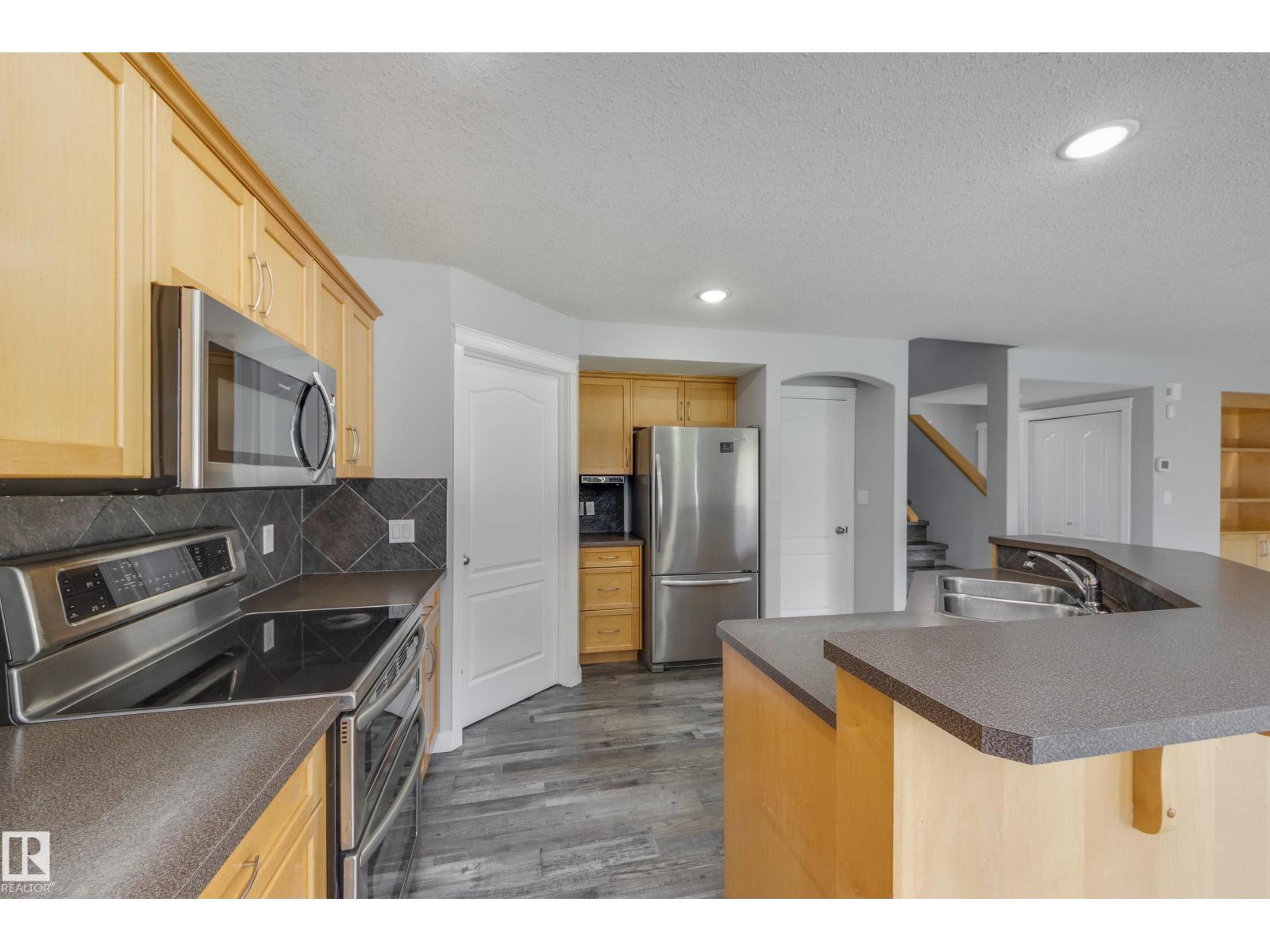 129 Ridgebrook Rd, Sherwood Park, Alberta  T8A 6M1 - Photo 11 - E4460228