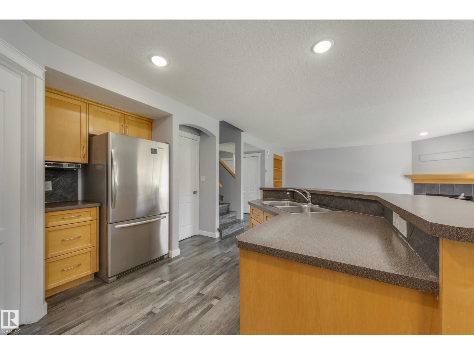 129 Ridgebrook Rd, Sherwood Park, Alberta  T8A 6M1 - Photo 12 - E4460228