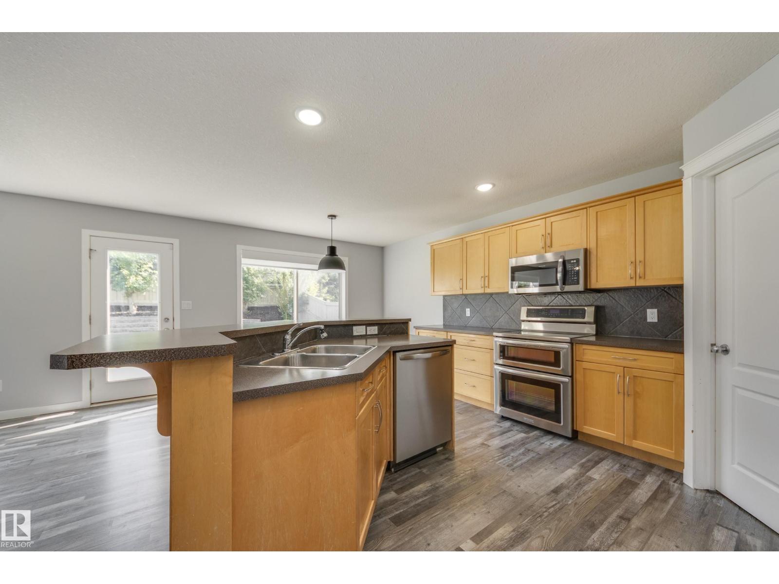 129 Ridgebrook Rd, Sherwood Park, Alberta  T8A 6M1 - Photo 13 - E4460228