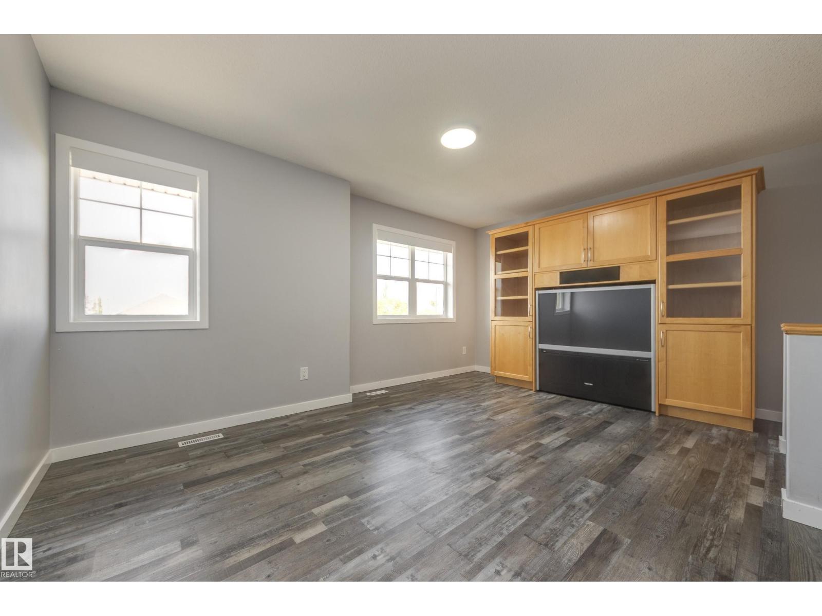 129 Ridgebrook Rd, Sherwood Park, Alberta  T8A 6M1 - Photo 17 - E4460228