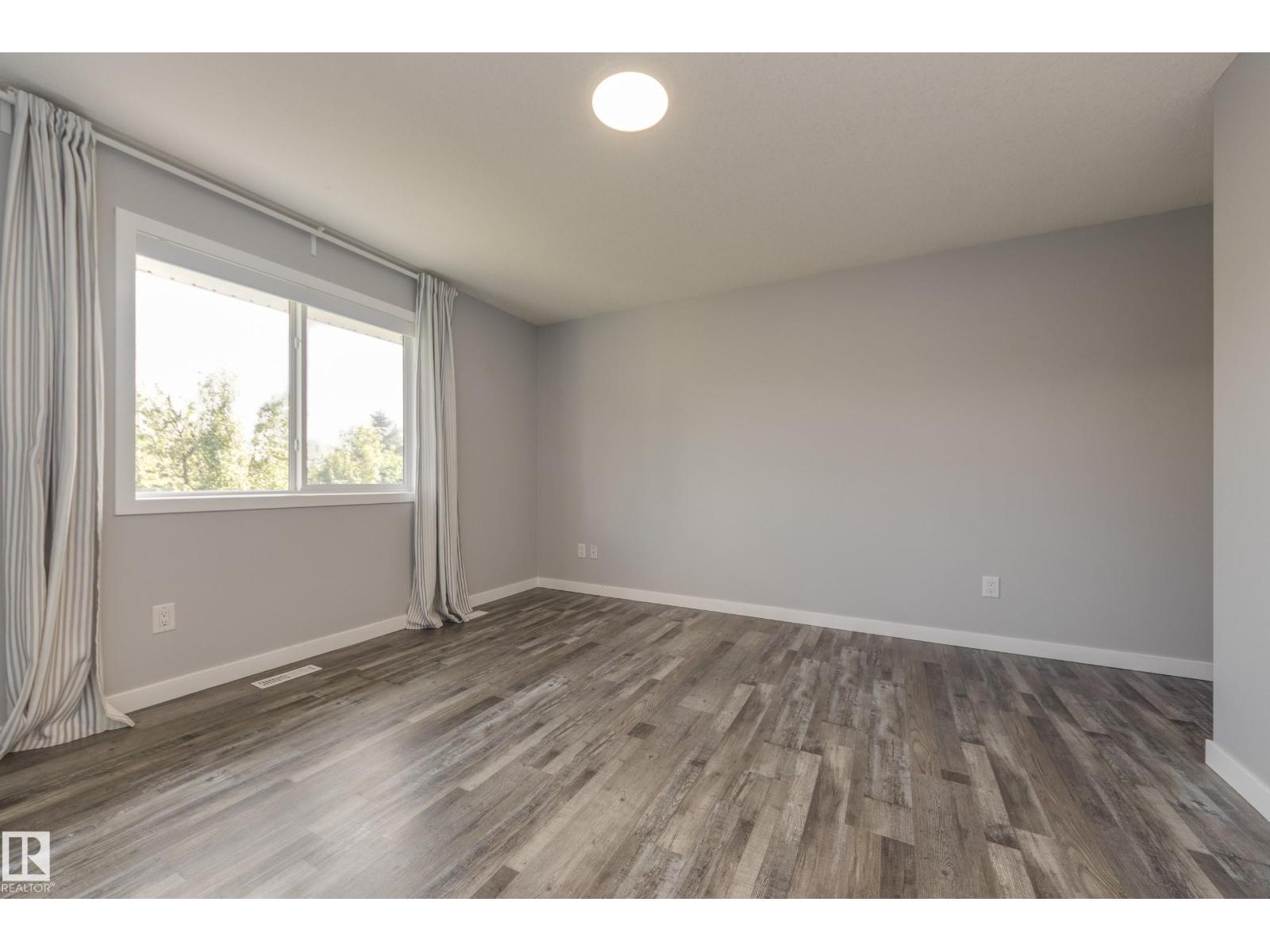 129 Ridgebrook Rd, Sherwood Park, Alberta  T8A 6M1 - Photo 19 - E4460228