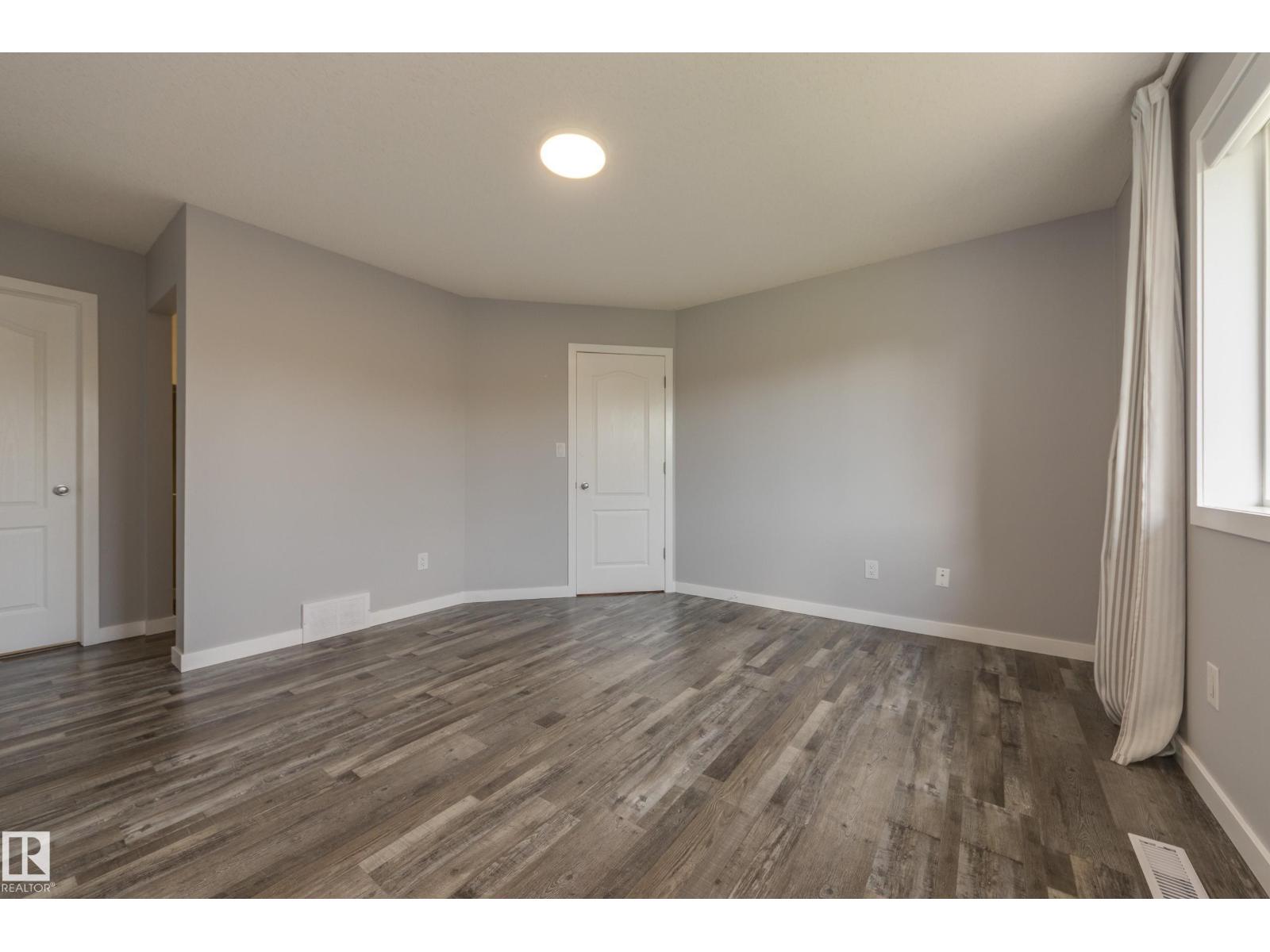 129 Ridgebrook Rd, Sherwood Park, Alberta  T8A 6M1 - Photo 21 - E4460228