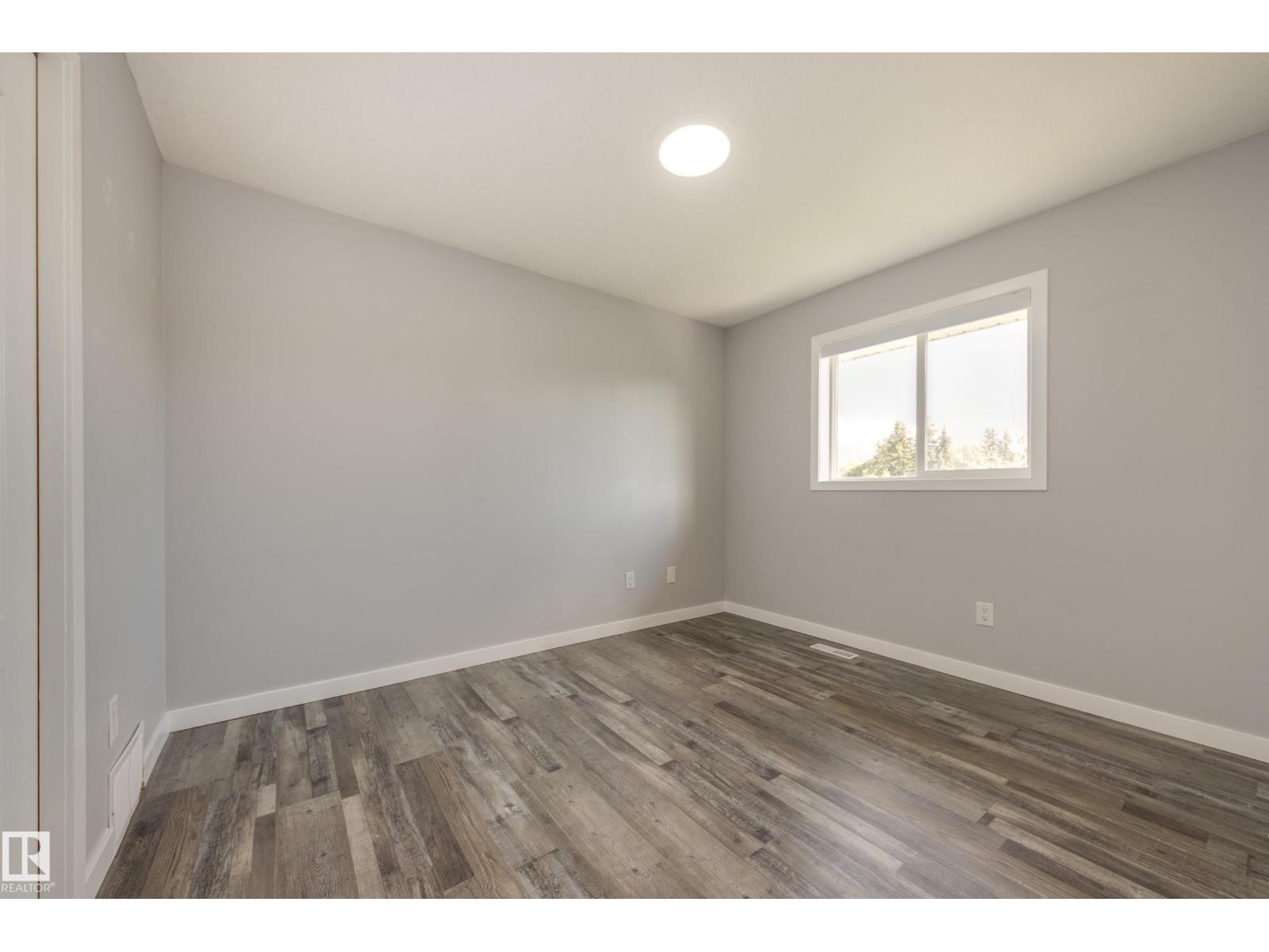 129 Ridgebrook Rd, Sherwood Park, Alberta  T8A 6M1 - Photo 25 - E4460228