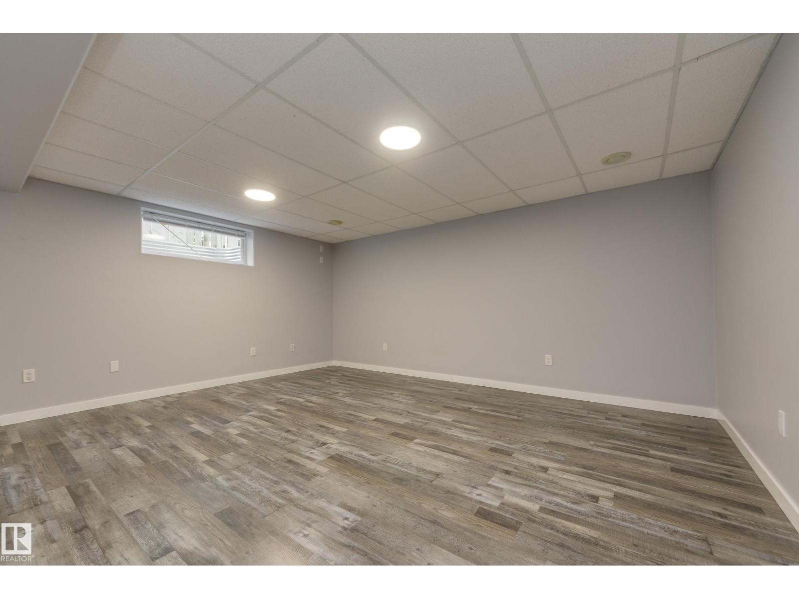 129 Ridgebrook Rd, Sherwood Park, Alberta  T8A 6M1 - Photo 29 - E4460228