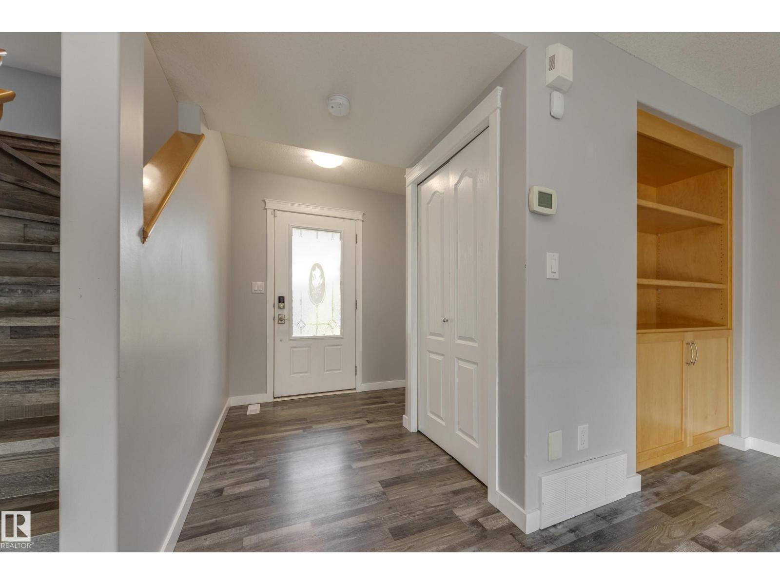 129 Ridgebrook Rd, Sherwood Park, Alberta  T8A 6M1 - Photo 3 - E4460228