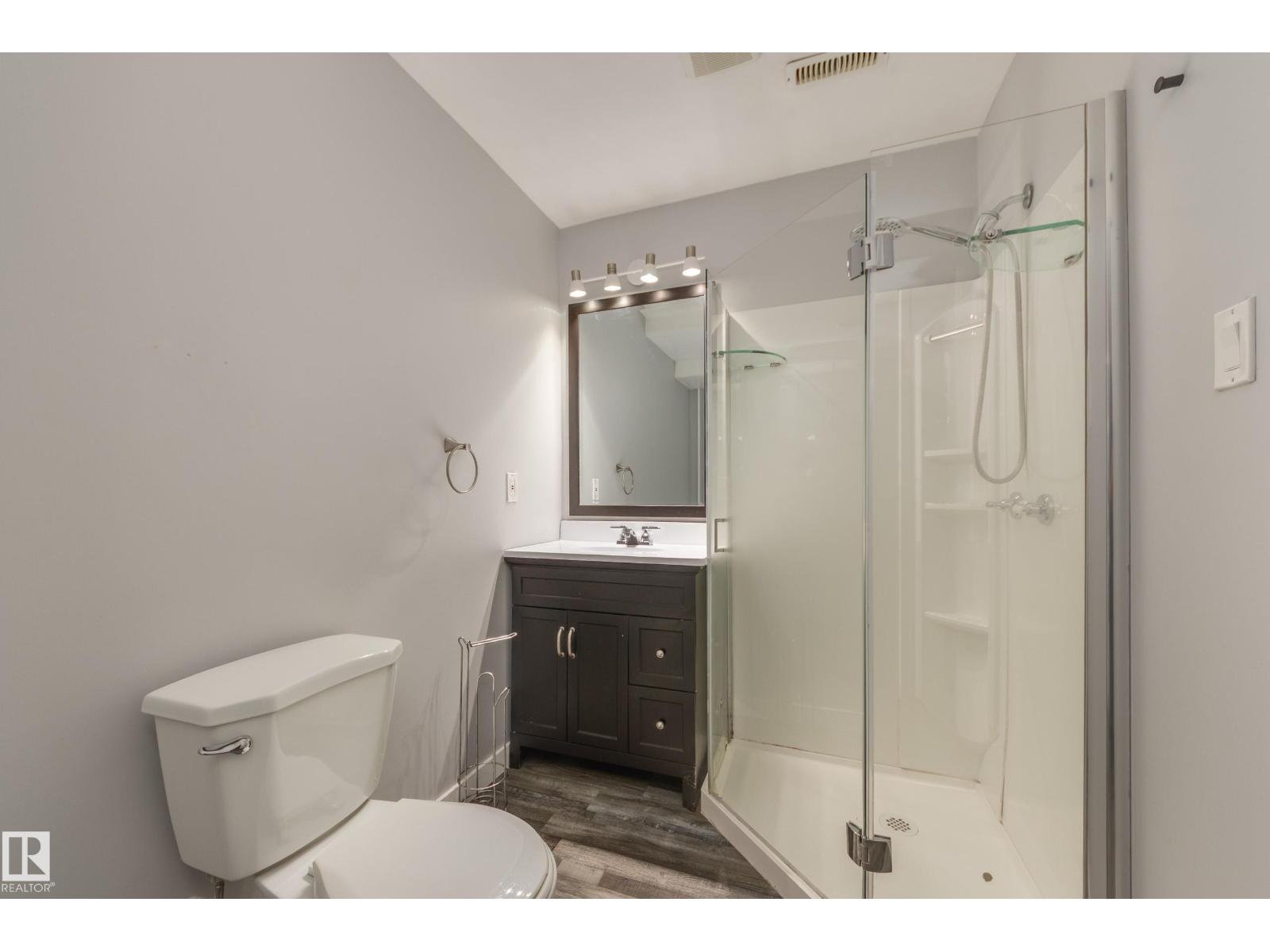 129 Ridgebrook Rd, Sherwood Park, Alberta  T8A 6M1 - Photo 31 - E4460228