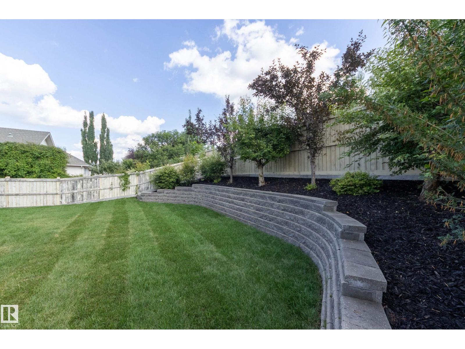 129 Ridgebrook Rd, Sherwood Park, Alberta  T8A 6M1 - Photo 34 - E4460228