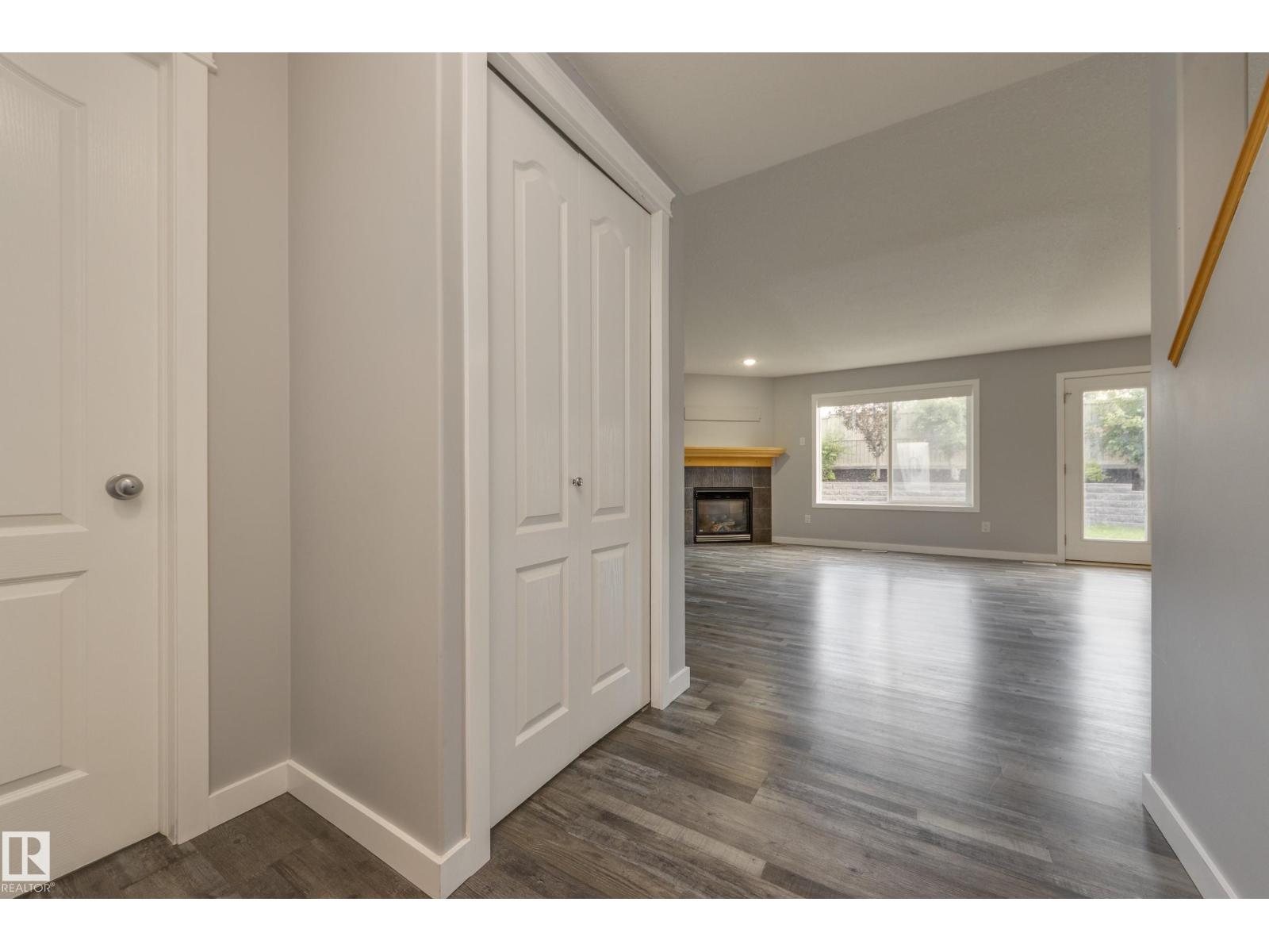 129 Ridgebrook Rd, Sherwood Park, Alberta  T8A 6M1 - Photo 4 - E4460228