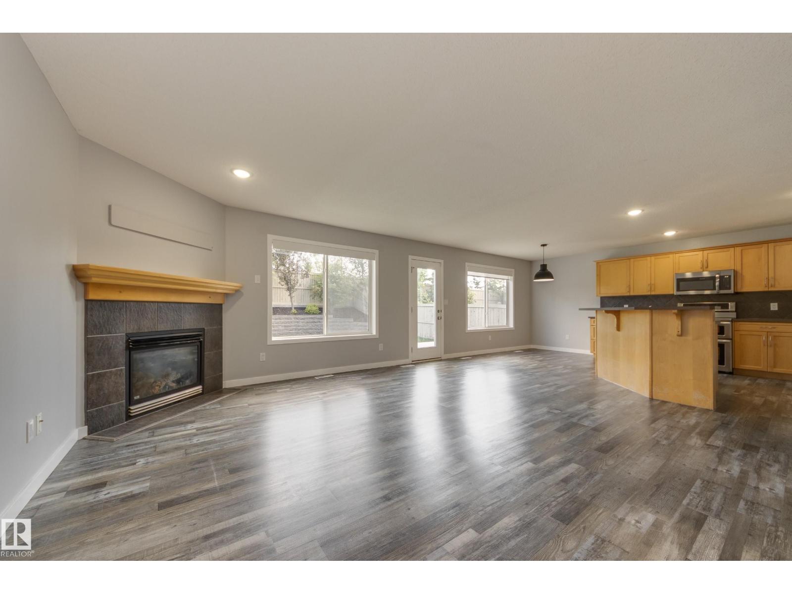 129 Ridgebrook Rd, Sherwood Park, Alberta  T8A 6M1 - Photo 6 - E4460228