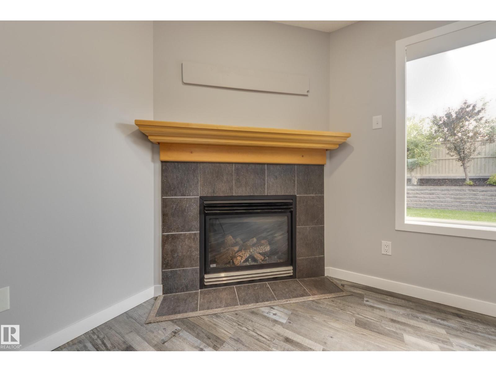 129 Ridgebrook Rd, Sherwood Park, Alberta  T8A 6M1 - Photo 7 - E4460228