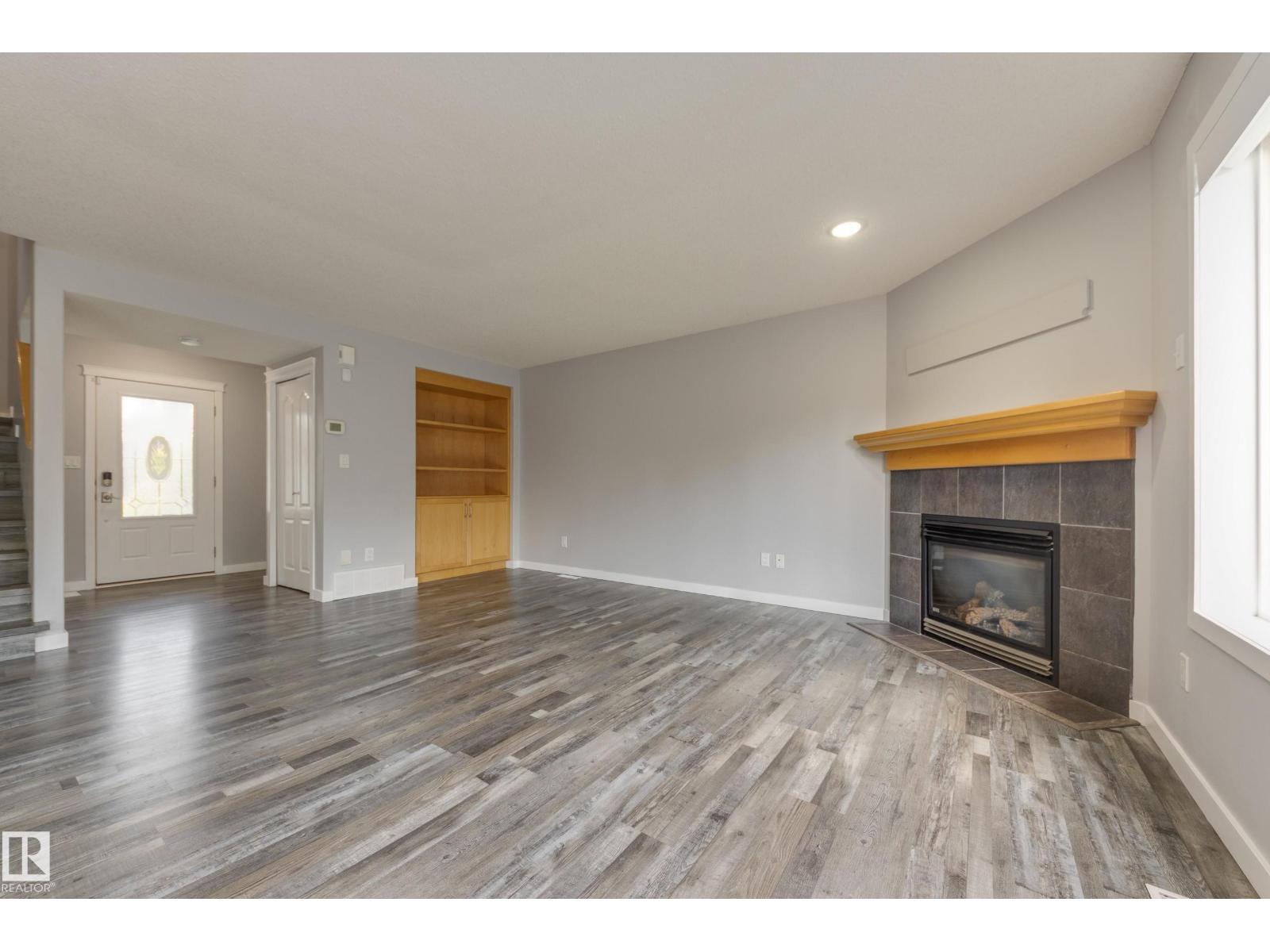 129 Ridgebrook Rd, Sherwood Park, Alberta  T8A 6M1 - Photo 8 - E4460228