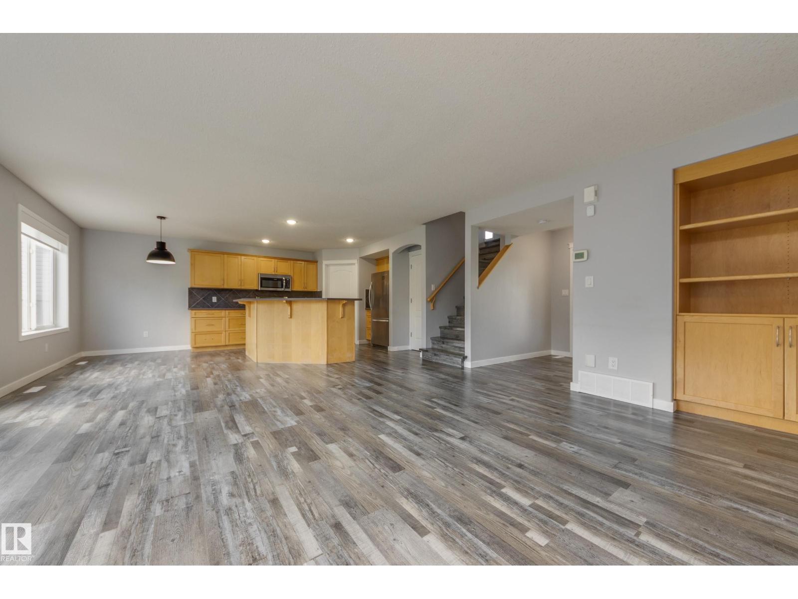 129 Ridgebrook Rd, Sherwood Park, Alberta  T8A 6M1 - Photo 9 - E4460228