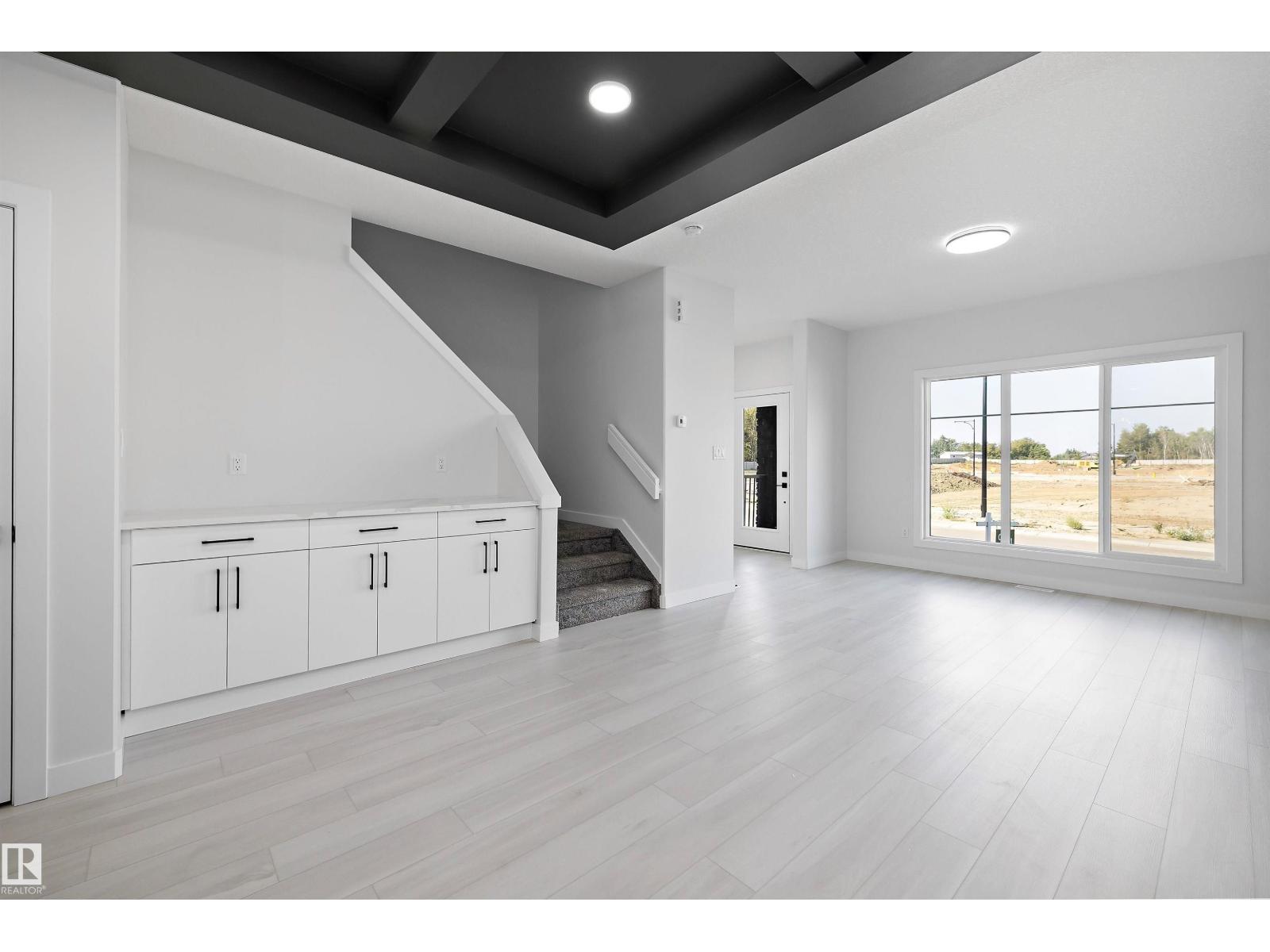 2107 Crossbill Ln Nw, Edmonton, Alberta  T5S 0T9 - Photo 11 - E4460229