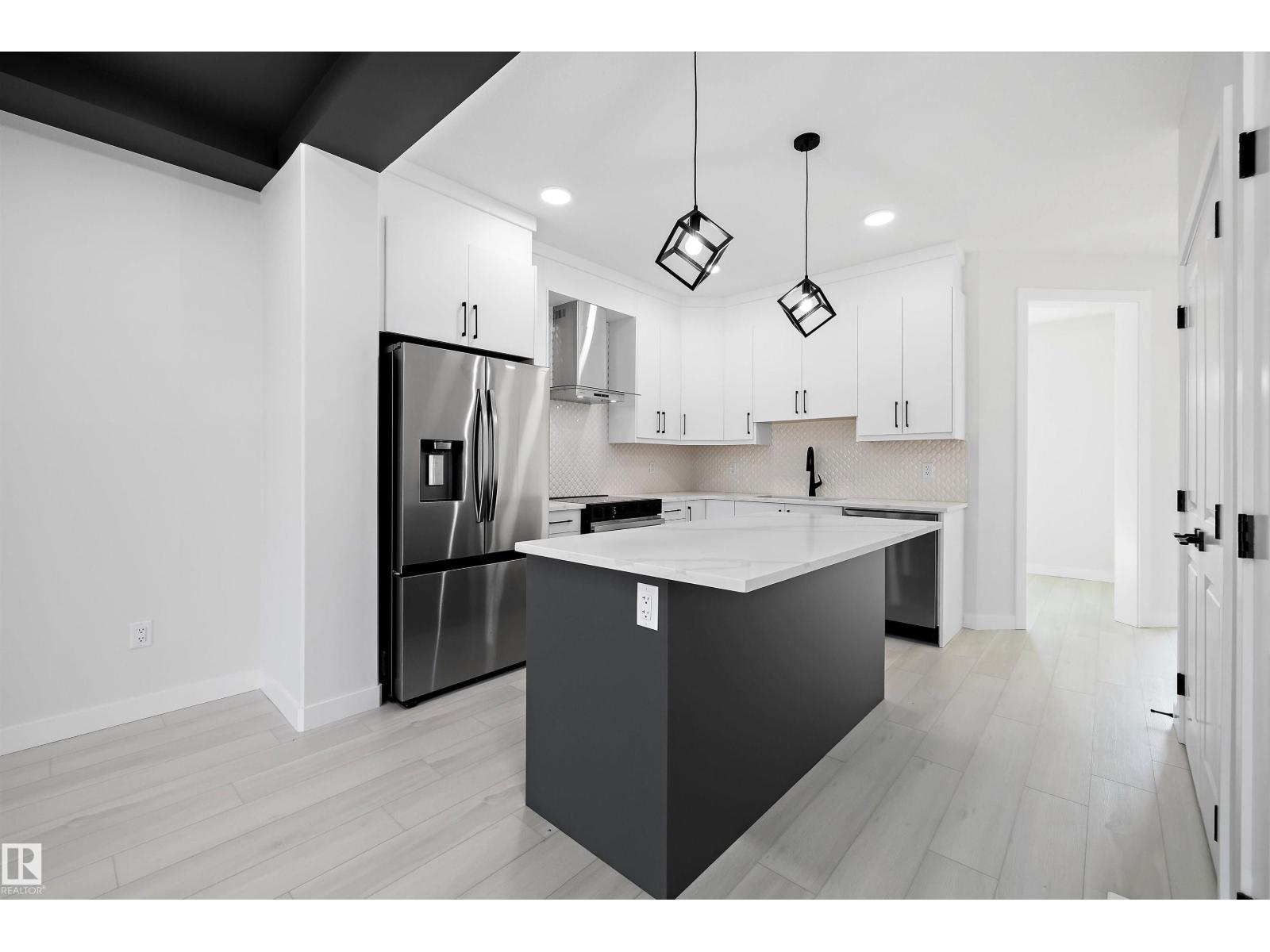 2107 Crossbill Ln Nw, Edmonton, Alberta  T5S 0T9 - Photo 12 - E4460229