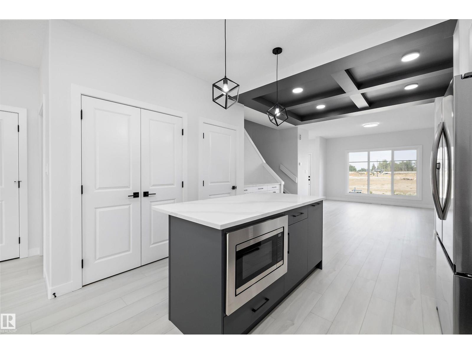 2107 Crossbill Ln Nw, Edmonton, Alberta  T5S 0T9 - Photo 15 - E4460229