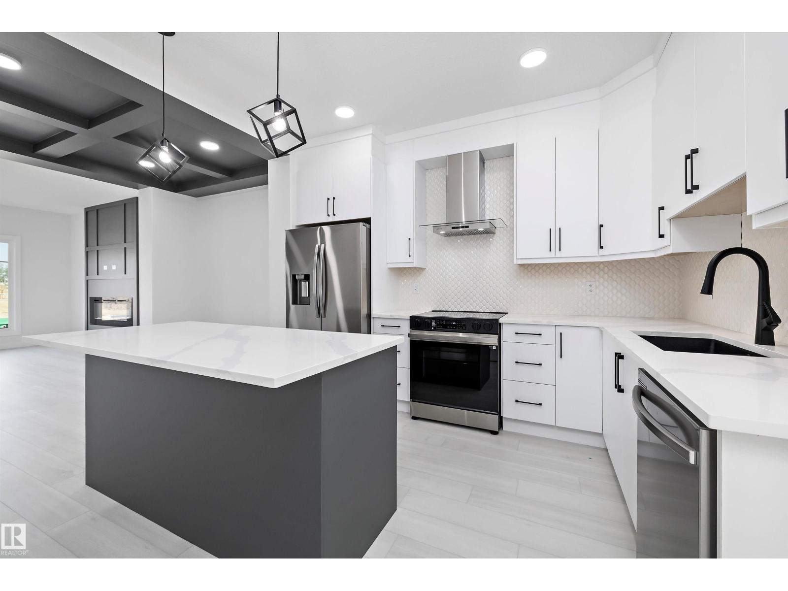 2107 Crossbill Ln Nw, Edmonton, Alberta  T5S 0T9 - Photo 16 - E4460229
