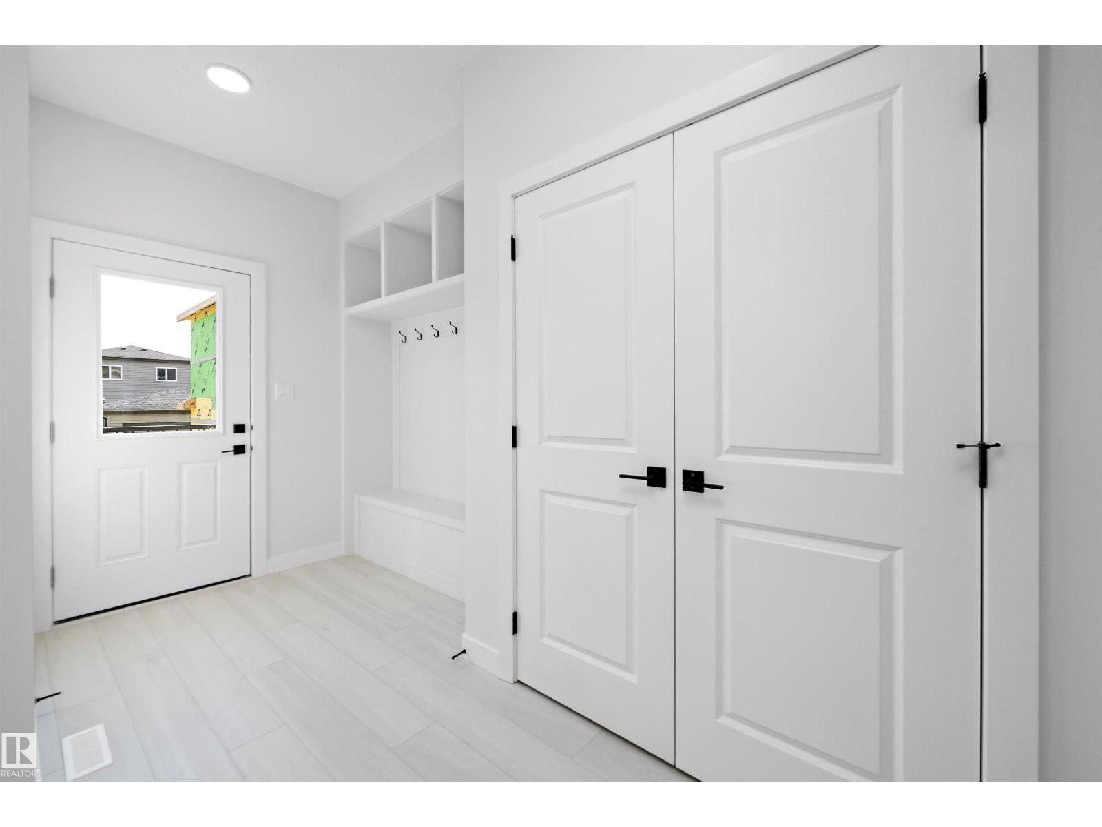 2107 Crossbill Ln Nw, Edmonton, Alberta  T5S 0T9 - Photo 17 - E4460229