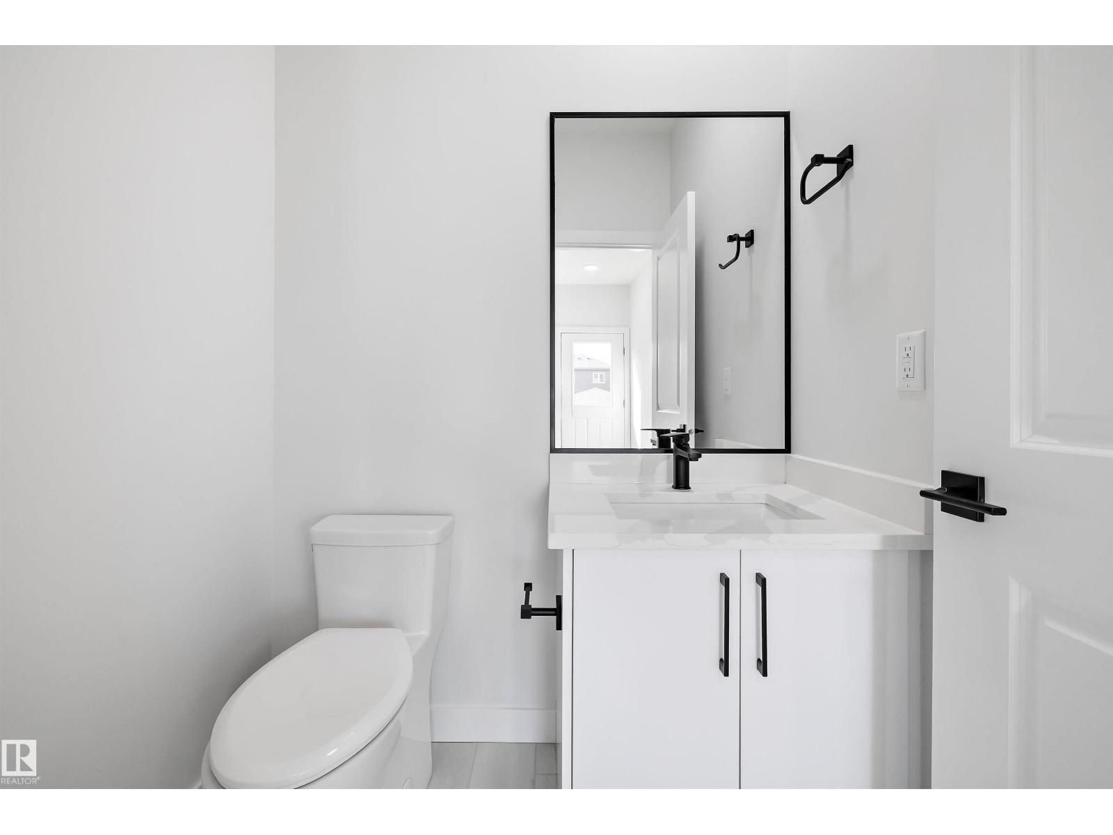 2107 Crossbill Ln Nw, Edmonton, Alberta  T5S 0T9 - Photo 18 - E4460229