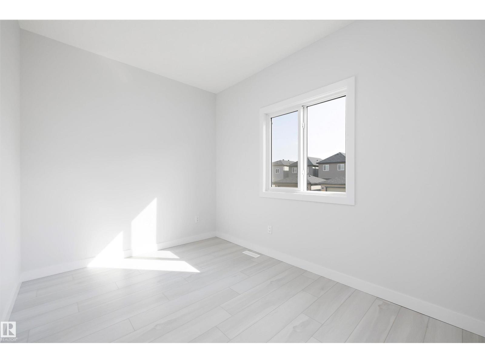 2107 Crossbill Ln Nw, Edmonton, Alberta  T5S 0T9 - Photo 19 - E4460229