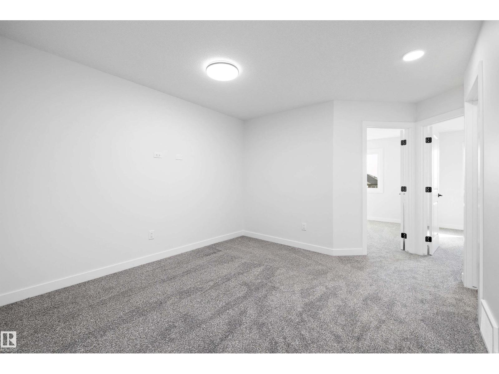 2107 Crossbill Ln Nw, Edmonton, Alberta  T5S 0T9 - Photo 21 - E4460229
