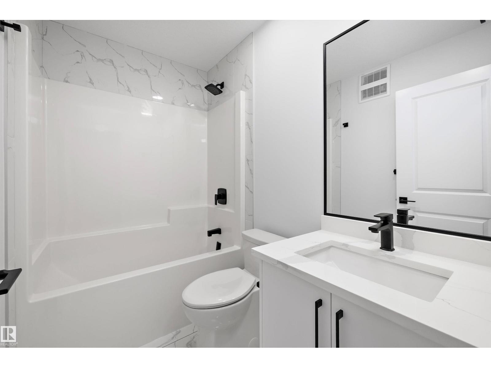 2107 Crossbill Ln Nw, Edmonton, Alberta  T5S 0T9 - Photo 24 - E4460229