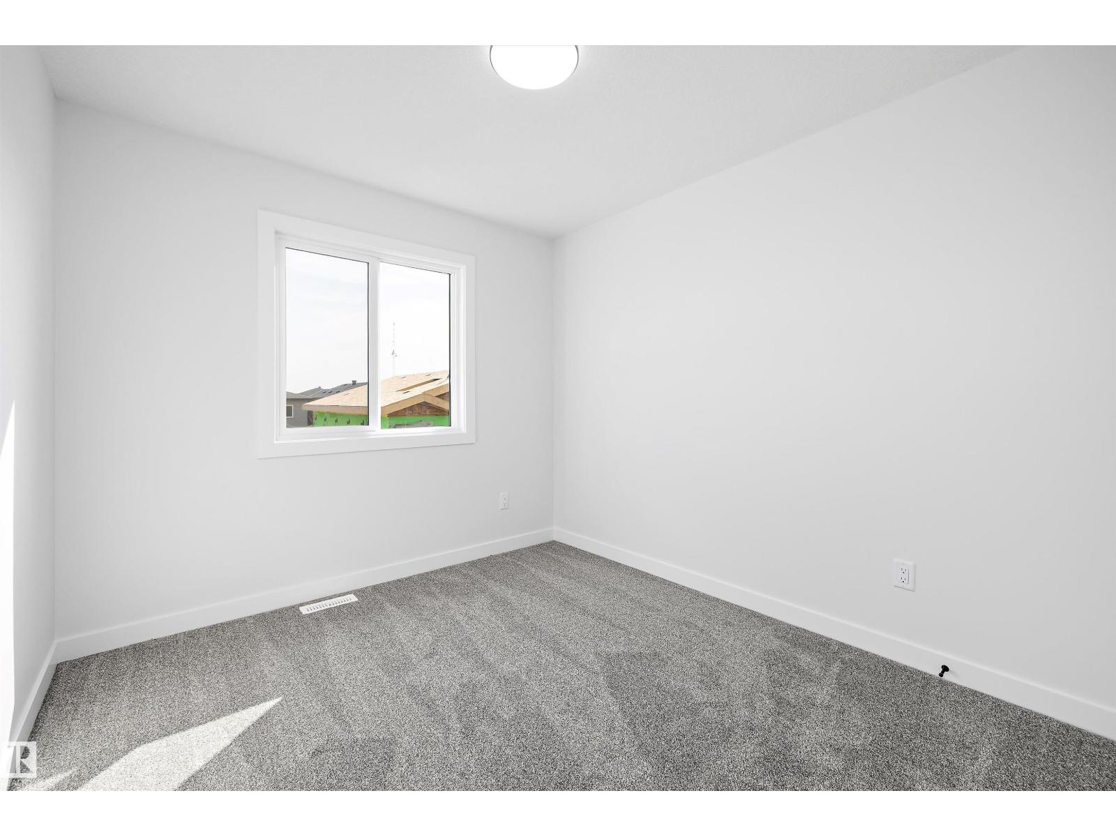 2107 Crossbill Ln Nw, Edmonton, Alberta  T5S 0T9 - Photo 25 - E4460229